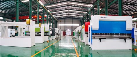 prima cnc machine|Nanjing Prima CNC Machinery Co., Ltd..